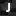 Justadv.gr Logo