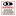 Justafix.com Favicon