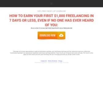 Justanimes.com(Forsale Lander) Screenshot