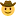 Justanman.org Favicon