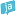 Justanswer.com Favicon