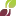 Justaplatform.com Favicon