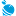 Justauthor.com Favicon