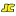 Justauto.com.au Logo