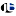 Justbaazaar.com Favicon