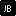 Justbaguettes.co.uk Favicon