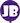 Justballoon.in Favicon