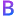 Justbanter.co.uk Favicon