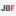 Justbeflex.com Favicon