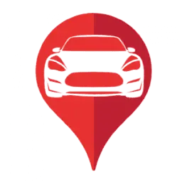 Justbettercars.com Logo