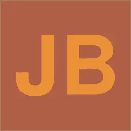 Justbillingshurst.co.uk Favicon