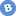 Justblab.com Favicon