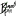 Justblazepgh.com Favicon