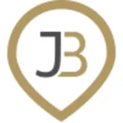 Justbook.bg Favicon