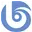 Justbusy.eu Favicon
