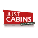 Justcabins.co.nz Favicon