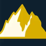 Justcallclassic.com Favicon