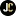 Justcar.cl Favicon