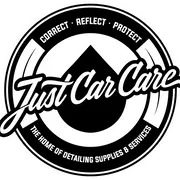 Justcarcare.co.uk Favicon