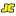Justcars.com.au Logo