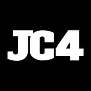 Justcause.com Logo