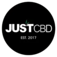 JustcbdStore.hk Favicon