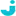 Justcerts.com Favicon
