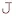 Justchampagne.co.uk Favicon