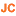 Justchat.co.uk Logo