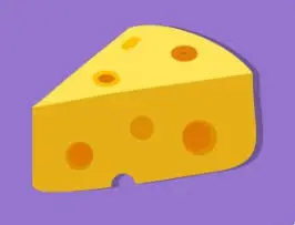 Justcheesemaking.com Favicon