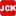 Justclicknpay.com Favicon