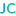 Justclick.ru Logo