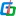 Justcoboljobs.com Favicon