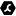 Justcoded.com Logo