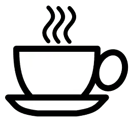 Justcoffee.ie Favicon