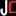 Justcommodores.com.au Logo