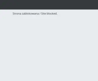 Justcreate.pl(Wyższy poziom tworzenia) Screenshot
