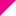 Justcreative.com Favicon