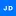 Justdanzehouston.com Favicon