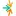 Justdeal.es Favicon