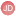 Justdeal.ru Favicon