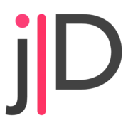 Justdev.org Logo