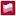 Justdreamitmedia.com Favicon