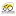 Justdrive.ee Favicon