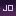 Justdubs.me Logo