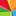 Justeat-Partner.dk Favicon