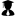 Justelamoyenne.fr Favicon