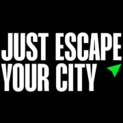 Justescape-Yourcity.com Favicon