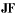 Justfab.es Favicon