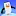 Justfall.lol Favicon